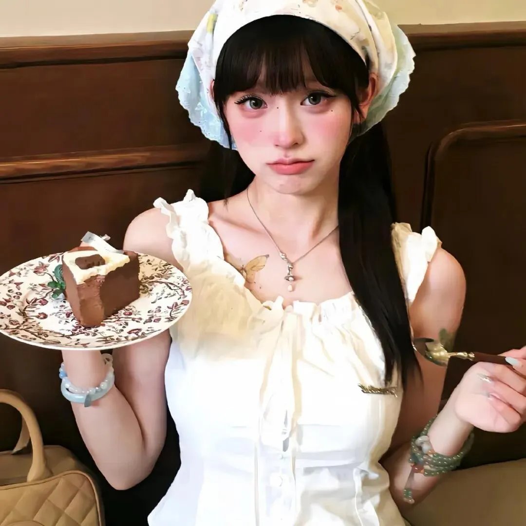 休假日