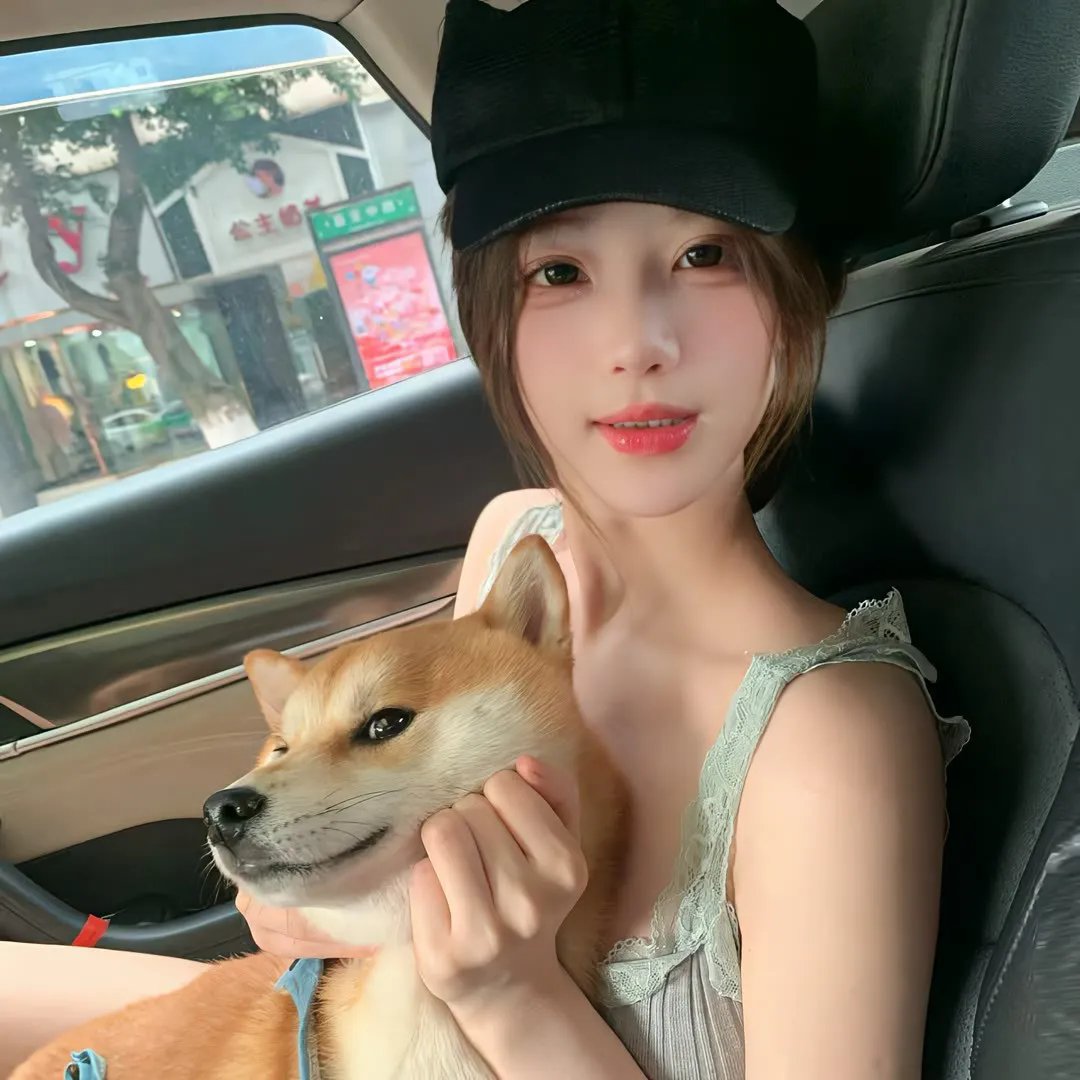 飙风天王
