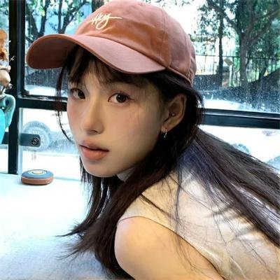 出走的娜拉
