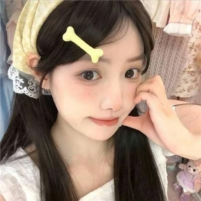 出入平安