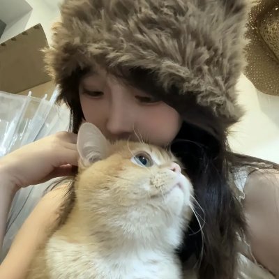 蓝衣魔鬼