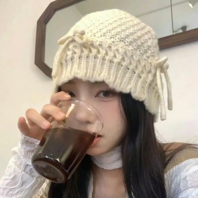 彩虹庇护所