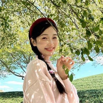 暹罗女王