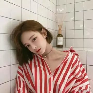 白夜追凶