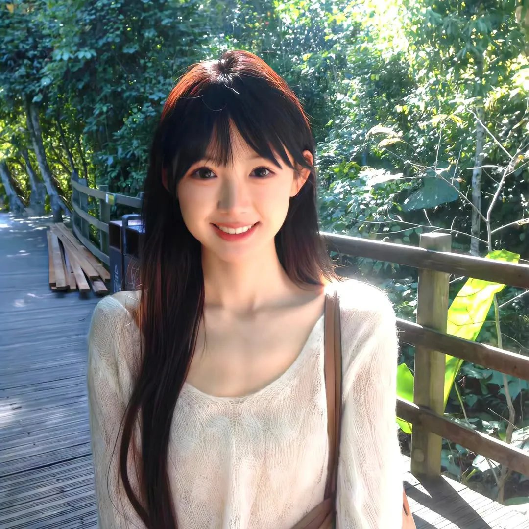 人生绕圈圈