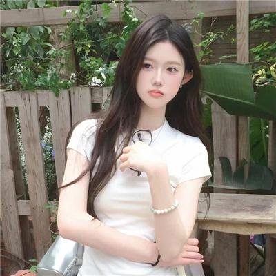 天涯沦落女