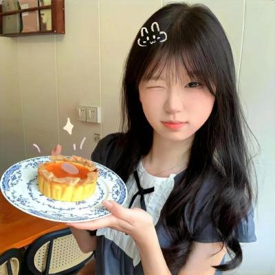 秀水街
