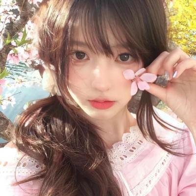 好莱坞华人