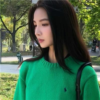 危险的她第二季