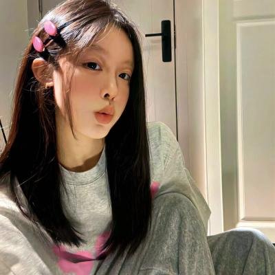恋恋不忘爱上你