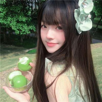 鸡同鸭讲