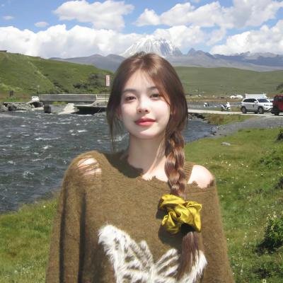 河边有个好地方