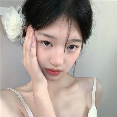 揭竿而起