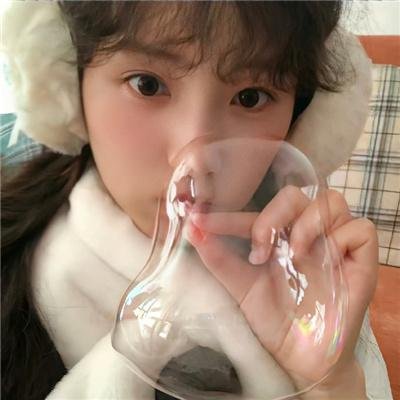 公仔炼金术