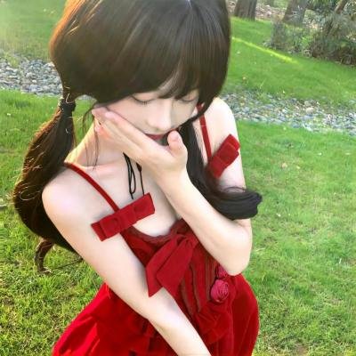 狂妈日记