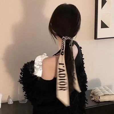借口